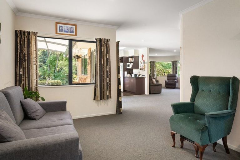 Photo of property in 4 Durham Street, Waihi, 3610