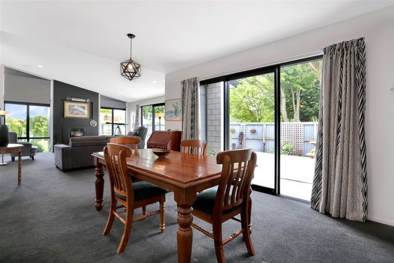 Photo of property in 26 Nursery Drive, Tinwald, Ashburton, 7700