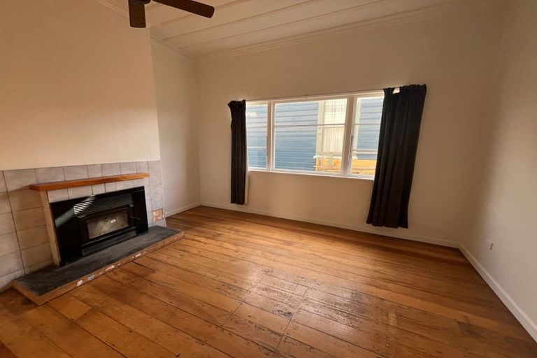 Photo of property in 82 Keith Street, Whanganui, 4500