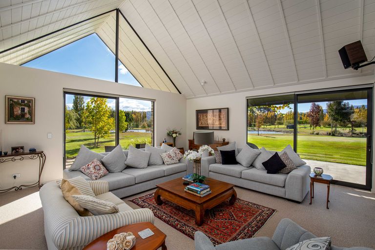 Photo of property in 598 Dunstan Road, Alexandra, 9391