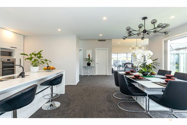 Photo of property in 28 Meadowstone Street, Gleniti, Timaru, 7910