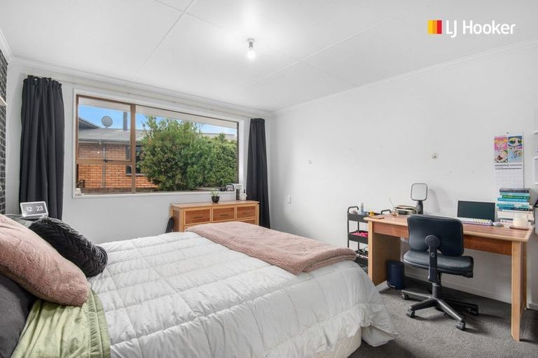 Photo of property in 14 Windsor Place, Mosgiel, 9024