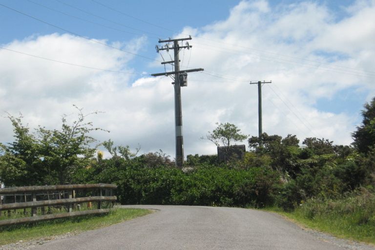 Photo of property in 461c Minden Road, Minden, Tauranga, 3176