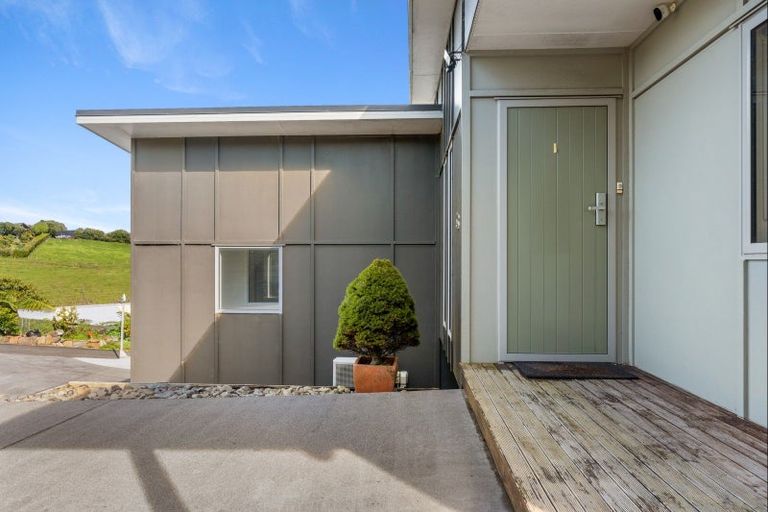 Photo of property in 36 Hobart Drive, Spotswood, New Plymouth, 4310
