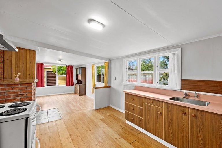 Photo of property in 1/18 Clyde Street, Renwick, 7204