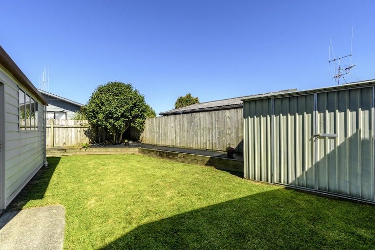 Photo of property in 171 Windermere Drive, Poike, Tauranga, 3112