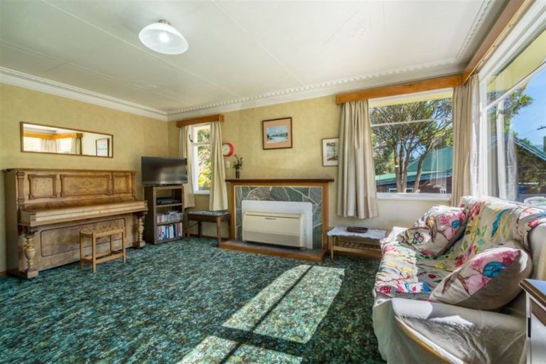 Photo of property in 54 Greenacres Street, Macandrew Bay, Dunedin, 9014