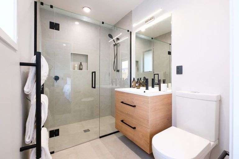 Photo of property in 6 Titchmarsh Lane, Pokeno, 2402