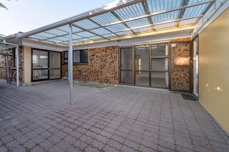 Photo of property in 32a Holland Street, Glenholme, Rotorua, 3010