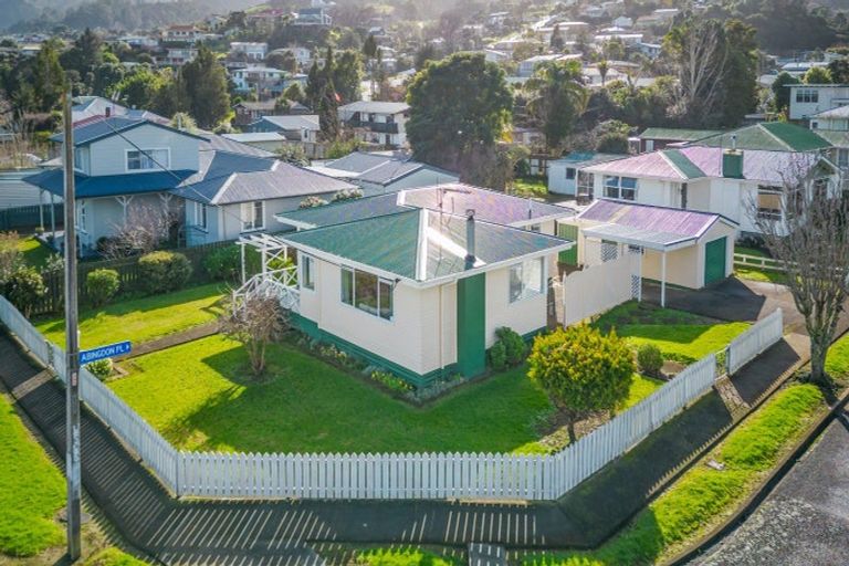 Photo of property in 510 Parawai Road, Thames, 3500