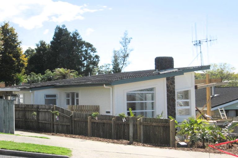 Photo of property in 263 Waitaha Road, Welcome Bay, Tauranga, 3112