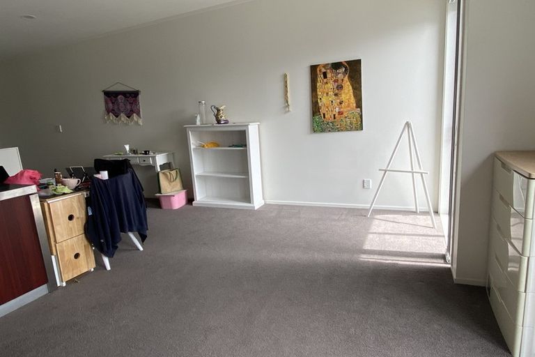 Photo of property in 1/674 Remuera Road, Remuera, Auckland, 1050