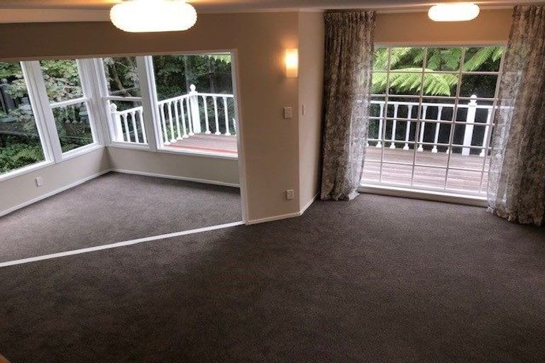 Photo of property in 44 Frankmoore Avenue, Johnsonville, Wellington, 6037