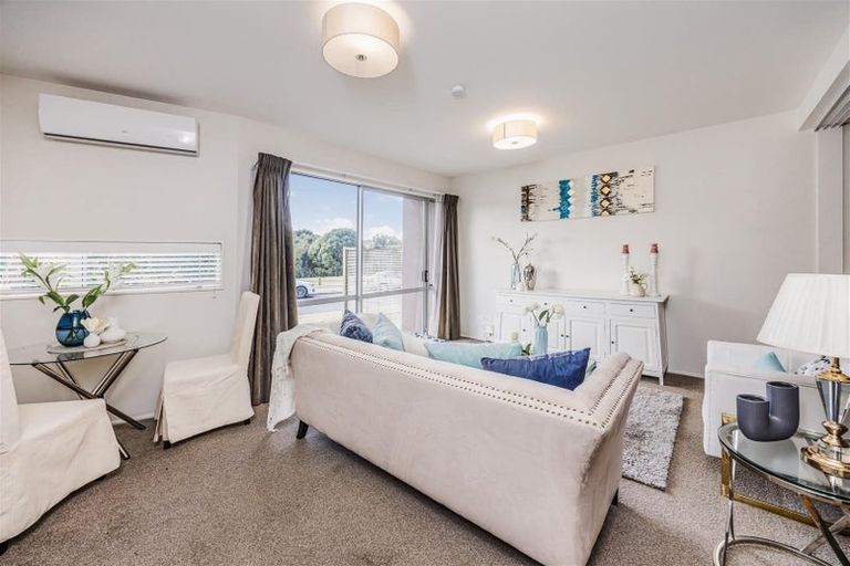 Photo of property in 75/7 Kelvin Hart Drive, East Tamaki, Auckland, 2013