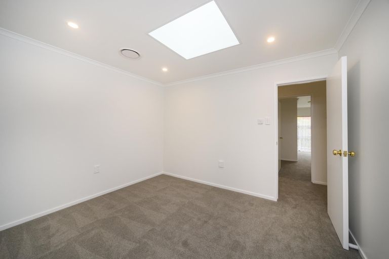 Photo of property in 20 Kentucky Way, Awapuni, Palmerston North, 4412