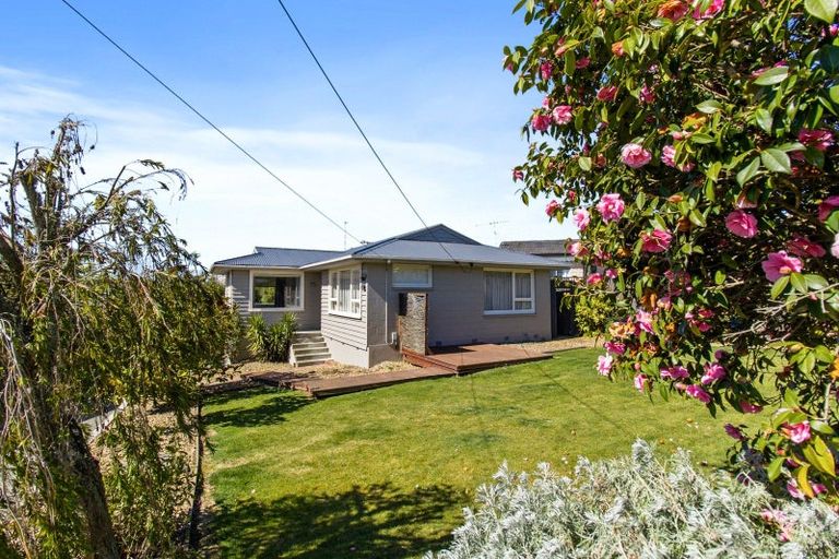 Photo of property in 17 Spring Road, Gleniti, Timaru, 7910