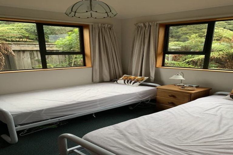 Photo of property in 188a Rolleston Street, Hokitika, 7810