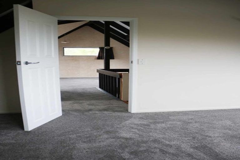 Photo of property in 15d Northwood Avenue, Pukenui, Kaitaia, 0484