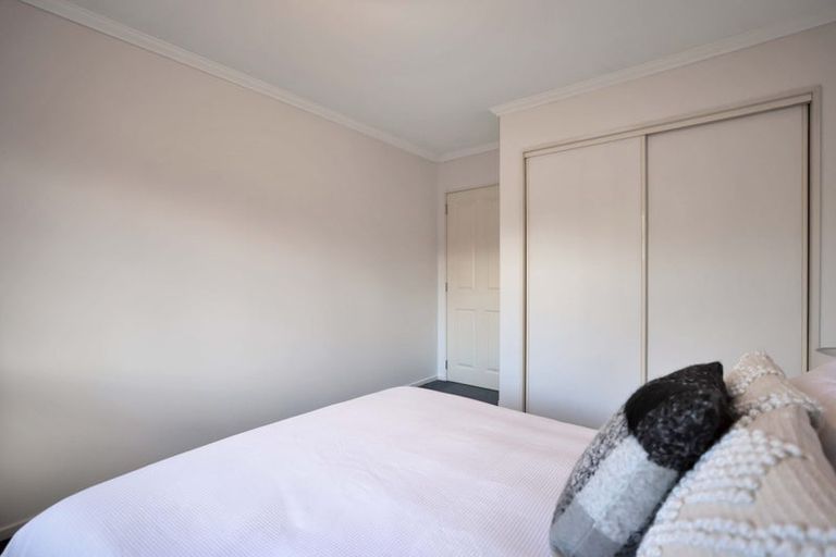 Photo of property in 131 Harland Street, Tinwald, Ashburton, 7700