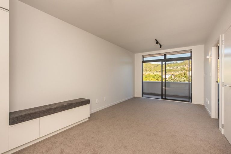 Photo of property in 8/2 Hindmarsh Street, Johnsonville, Wellington, 6037