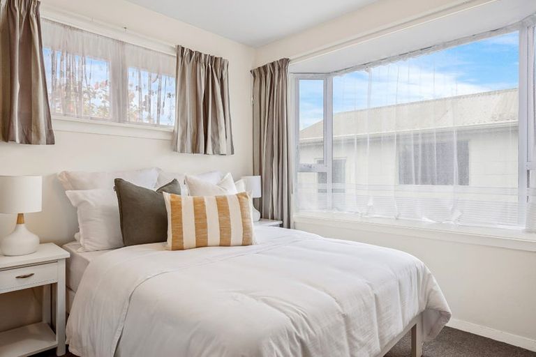 Photo of property in 64 Frankleigh Street, Somerfield, Christchurch, 8024