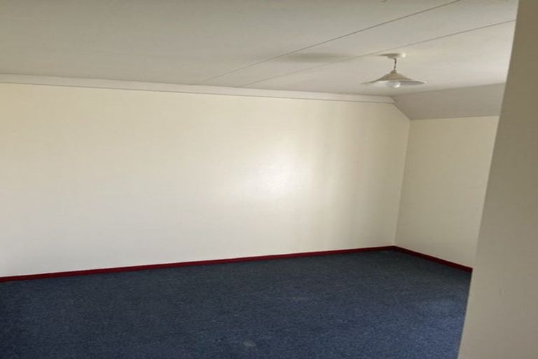 Photo of property in 34 Wakefield Road, Favona, Auckland, 2024