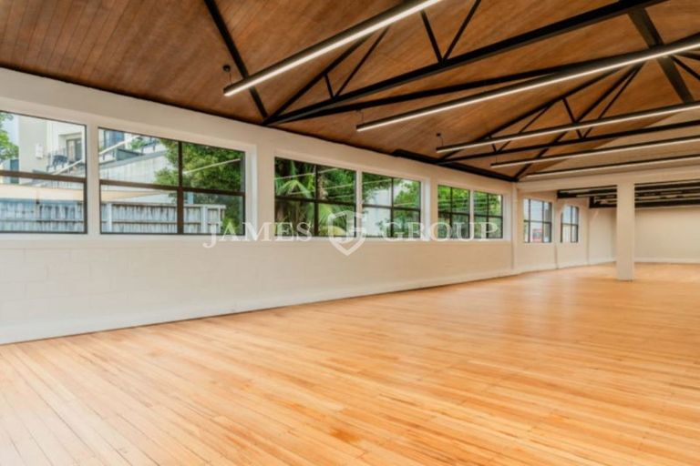 Photo of property in 22c Exmouth Street, Waverley, Invercargill, 9810