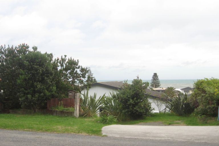 Photo of property in 20 Mckenzie Avenue, Raumati South, Paraparaumu, 5032