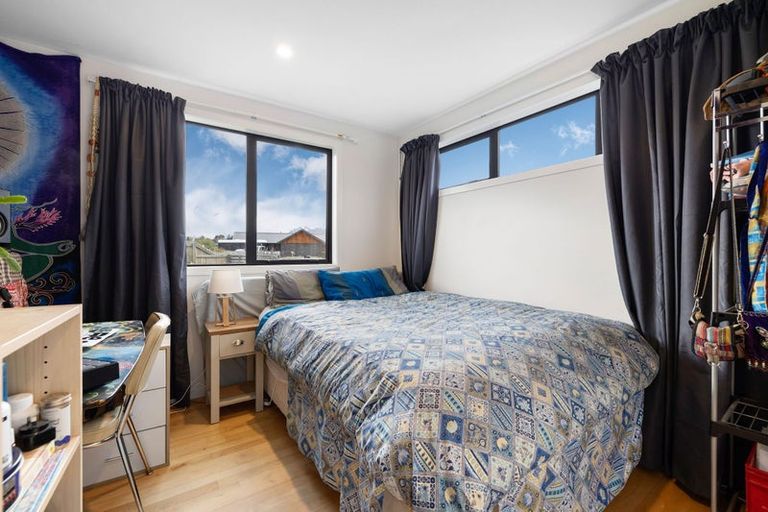 Photo of property in 31 Dingle Street, Lake Hawea, 9382