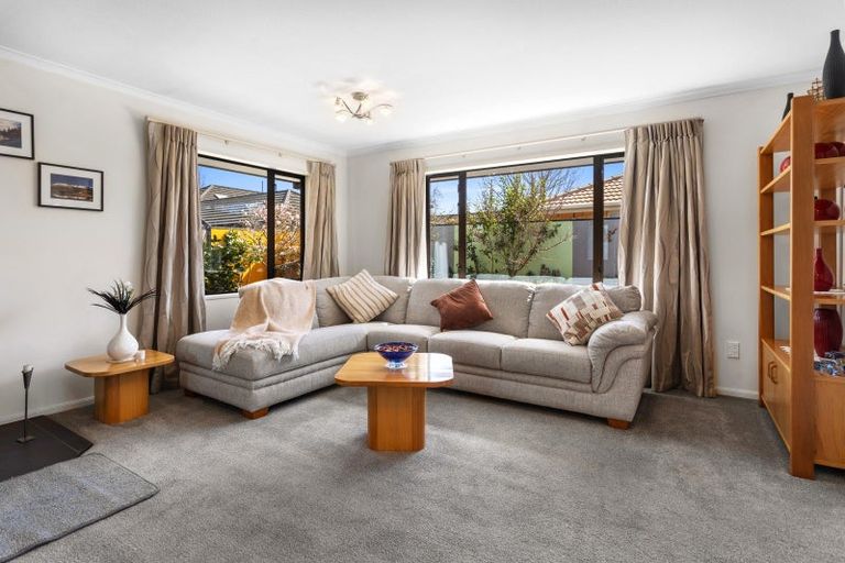 Photo of property in 19b Windsor Court, Rangiora, 7400