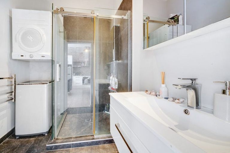 Photo of property in 7/143 Great South Road, Papakura, 2110