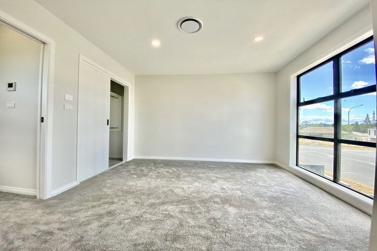 Photo of property in 58a Preston Road, Clover Park, Auckland, 2023