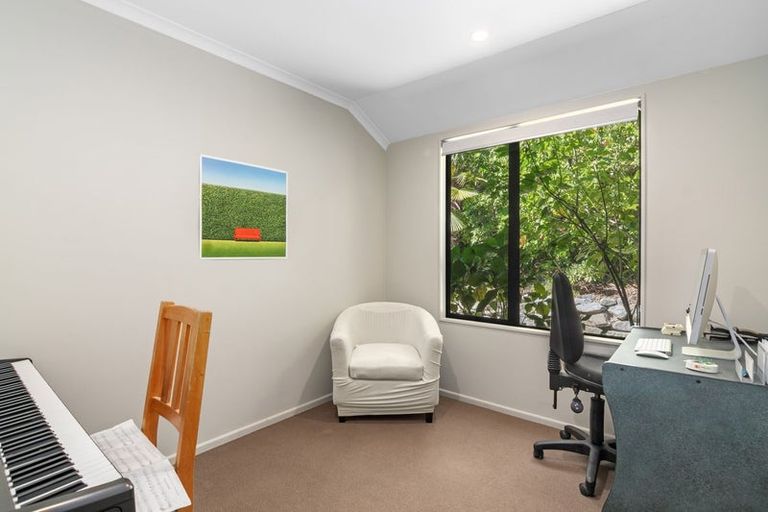 Photo of property in 14a Totara View Road, Wakefield, 7095