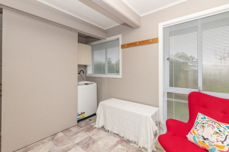 Photo of property in 55 Twyford Street, Bishopdale, Christchurch, 8053