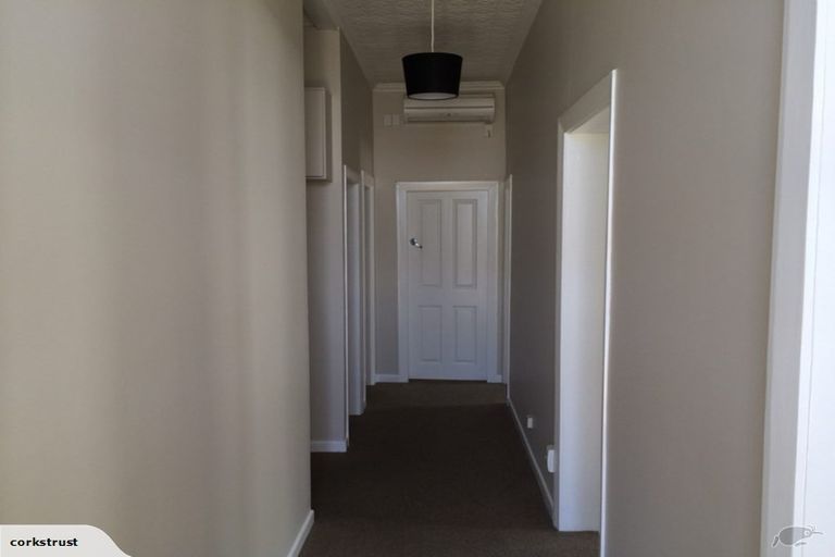Photo of property in 22 Warrender Street, North Dunedin, Dunedin, 9016