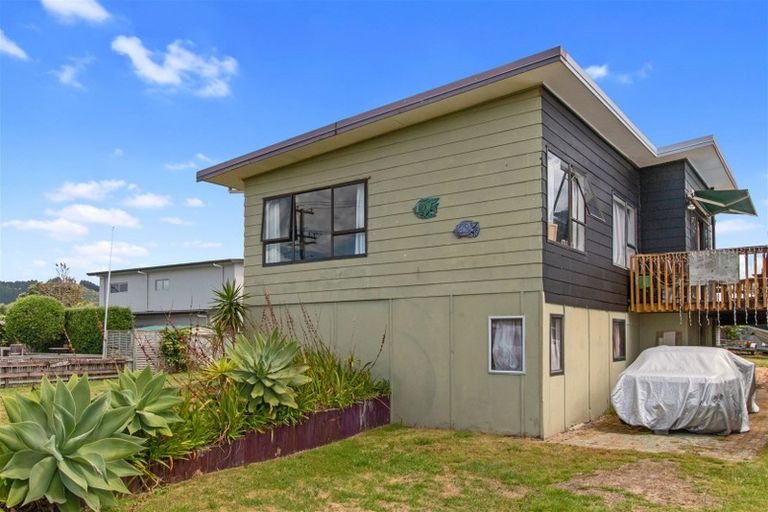 Photo of property in 502 Achilles Avenue, Whangamata, 3620