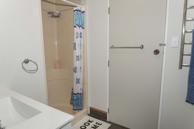 Photo of property in 26a Ransom Street, Dannevirke, 4930