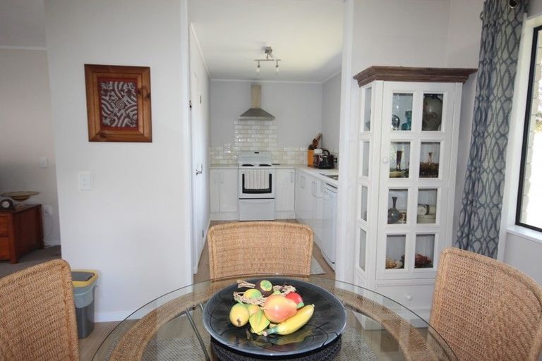 Photo of property in 135c Hakanoa Street, Huntly, 3700