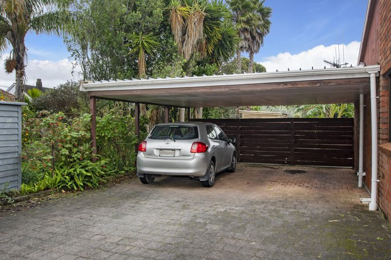 Photo of property in 3/9 Cairnfield Road, Kensington, Whangarei, 0112