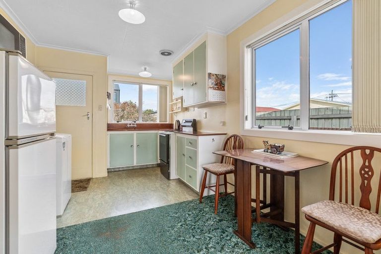Photo of property in 4/18 Begg Street, Saint Kilda, Dunedin, 9012