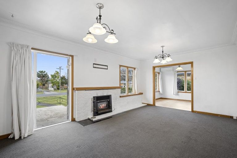 Photo of property in 6 Rimu Street, Matamata, 3400