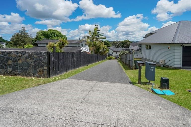 Photo of property in 86 Schnapper Rock Road, Schnapper Rock, Auckland, 0632