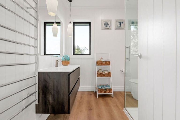 Photo of property in 229 Norwegian Road, Rotoorangi, Cambridge, 3495