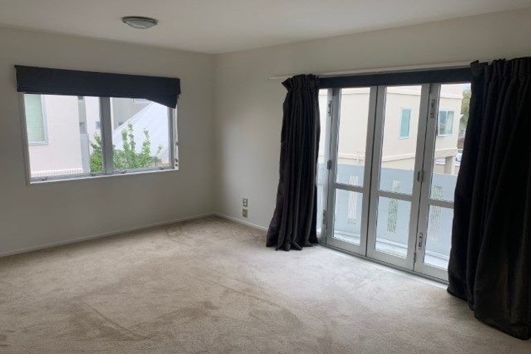 Photo of property in 88b Brockworth Place, Riccarton, Christchurch, 8011