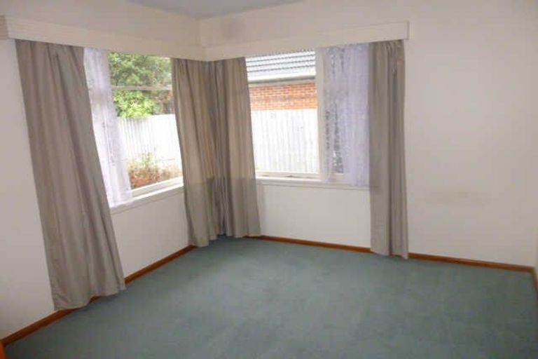 Photo of property in 200 Avonhead Road, Avonhead, Christchurch, 8042