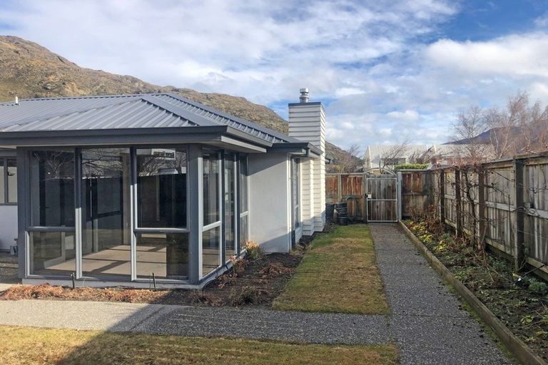 Photo of property in 3 Riverside Road, Frankton, Queenstown, 9300