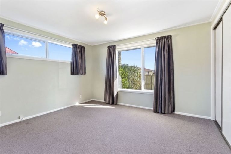 Photo of property in 11 Evans Place, Kaiapoi, 7630