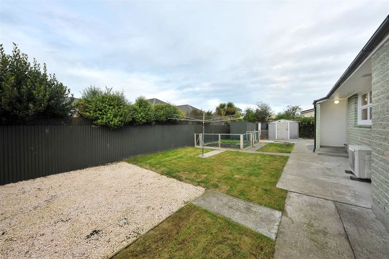 Photo of property in 44 Percival Street, Rangiora, 7400