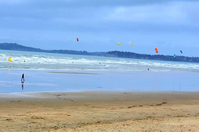 Photo of property in 22 Tamaota Terrace, Wainui, 0992
