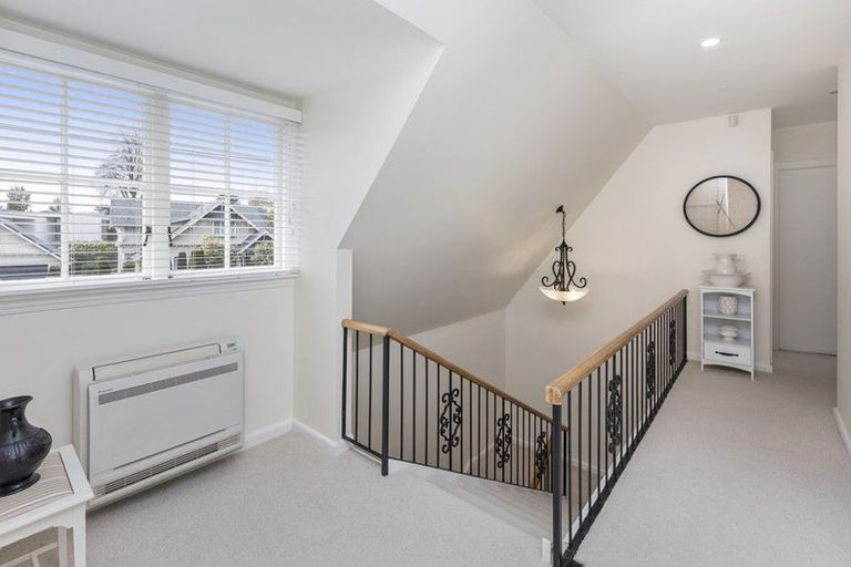 Photo of property in 209 Clyde Road, Burnside, Christchurch, 8053